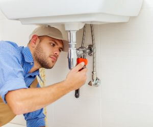 About Sewer Line Replacement Dexter City, OH